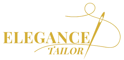 Elegance Tailor