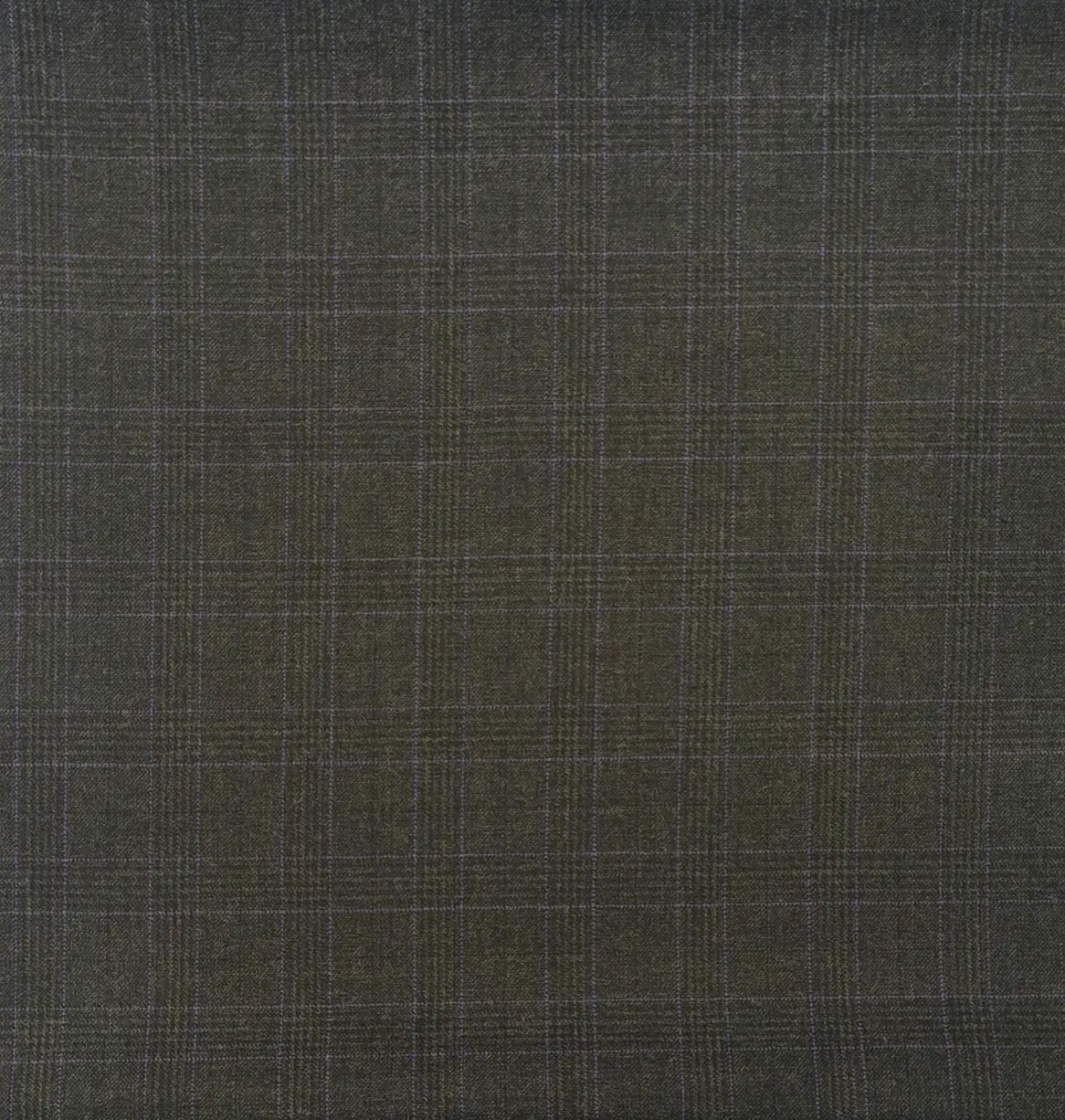 Classic Textured Charcoal